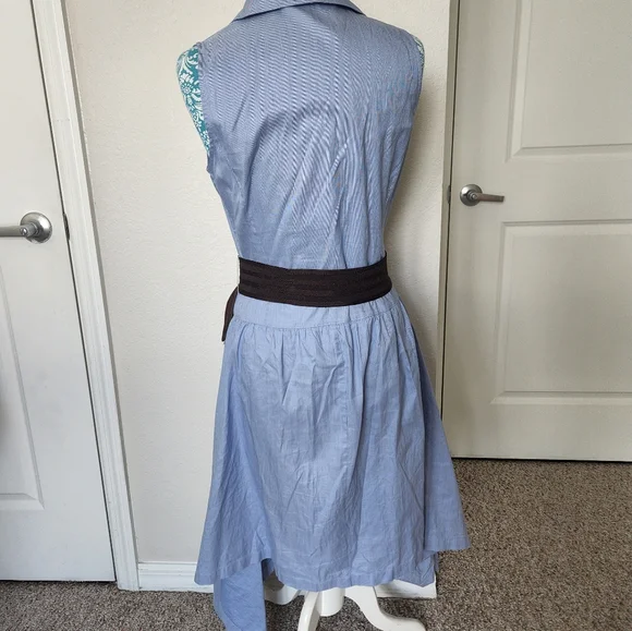 Lafayette 148 dresses - Picture 4 of 9